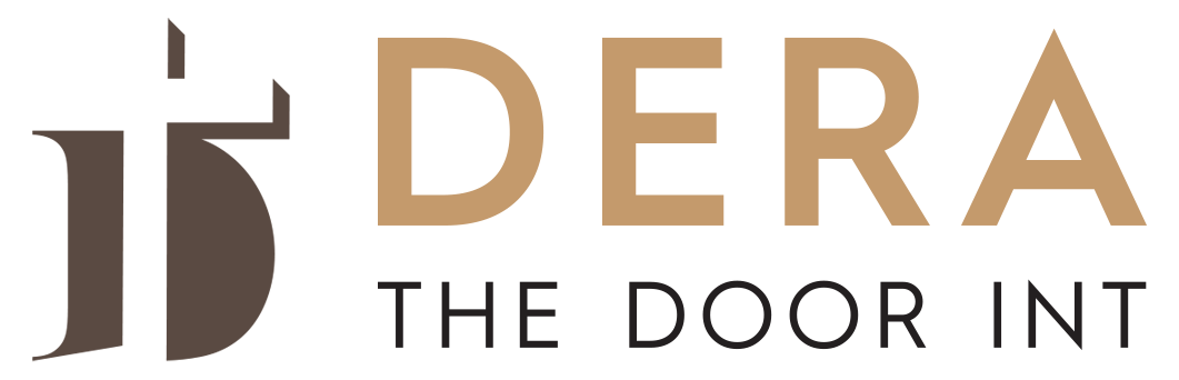 Fondacioni Dera – The DOOR INT